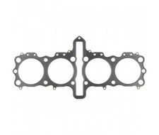 SUZUKI 1100 GSXR / GSXF / 1200