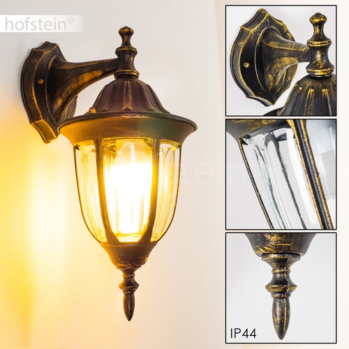 Applique lampe murale - applique, style