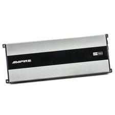 Amplificateur de voiture AMPIRE MBM720.6 classe D 6 canaux amplificateur de p...