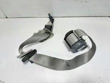 OPEL Antara 2.2 CDTI 4x4