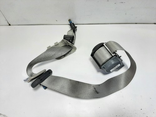 Opel antara cdti - antara,