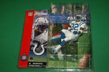 Mcfarlane NFL 1 Edgerrin James