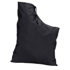 Sac de souffleur sous vide de