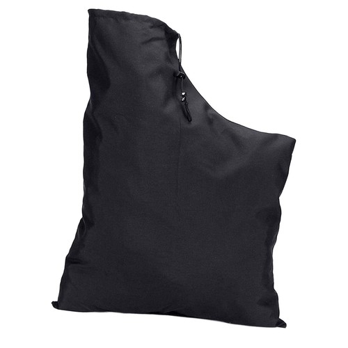 Sac souffleur sous vide de - de,