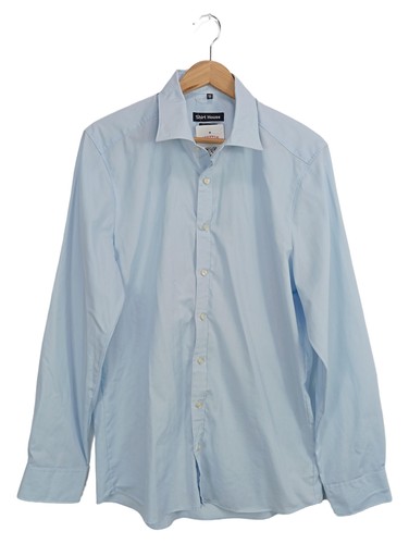 Shirthouse chemise business - chemise,