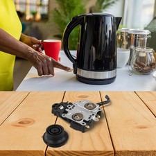 Bouilloire Électrique