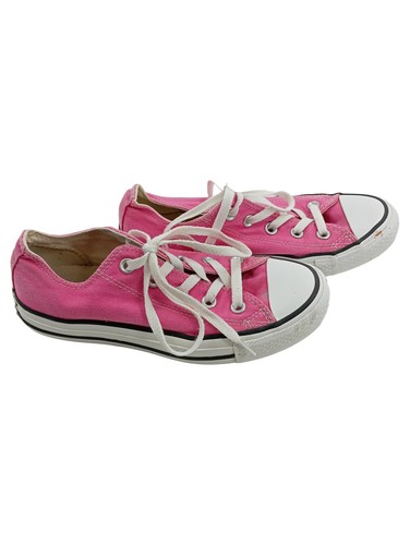 Converse chuck taylor all star - all,
