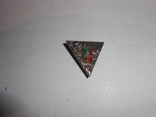Insigne Légion Etrangère