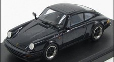 PORSCHE 911 COUPE 1978-1983
