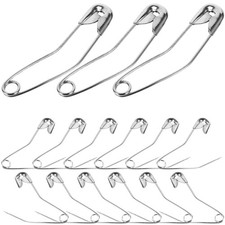  200 Pcs Petite Epingle A