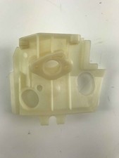 Flasque Thermique Distant