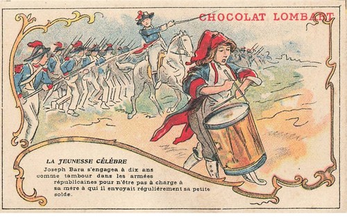 Chromos al000232 chocolat - chromos, ao#al000232