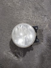 ANTI BROUILLARD AVANT Peugeot
