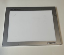 Artograph 930lx lightpad - ,
