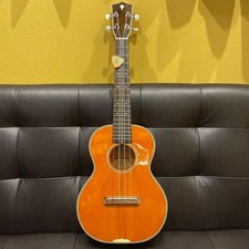 Kamoa Ukulele 500T Tenor Maple