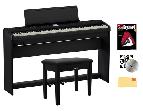 Roland e50 key digital - 88-key,