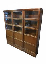 Ensemble De Meubles MD