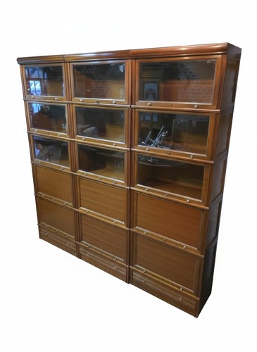 Ensemble meubles md - meubles,