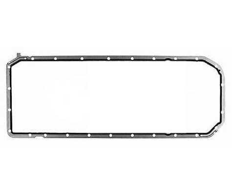 Joint carter huile pour - joint, de