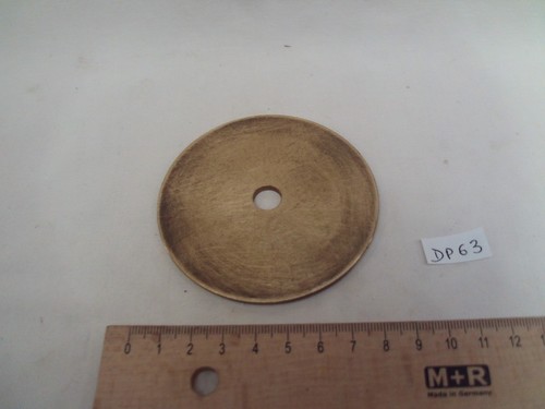 Coupelle disque rondelle - coupelle,, disque,