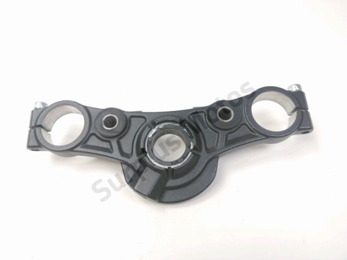 Superieur kawasaki 650 - z,