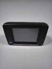 VDO Dayton MS2000ND GPS - Non