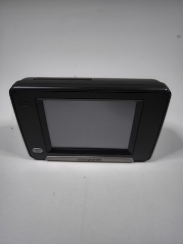 Vdo dayton ms2000nd gps - dayton,