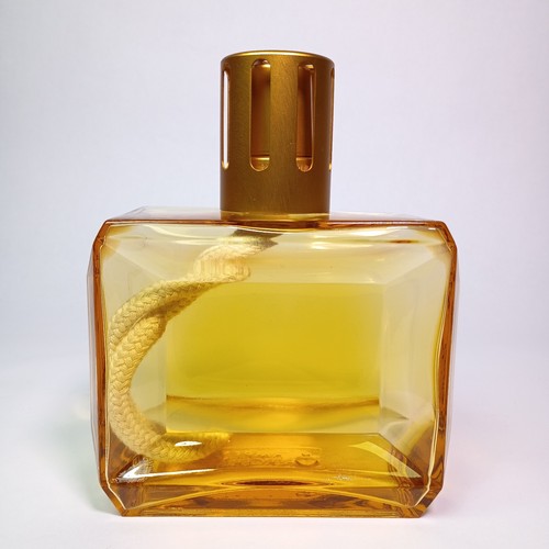 Lampe berger paris - lampe,