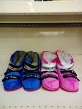 Chaussons d'intérieur Homme +