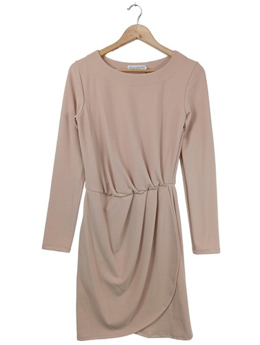Rinascimento robe crayon dames - rinascimento,