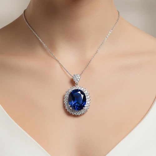 Pendentifs inestimables or - pendentifs,