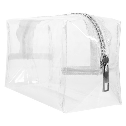 Trousse maquillage portable - maquillage,