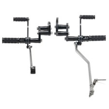 COMMANDES AVANCEES Forward