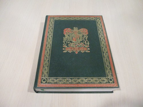 Histoire angleterre - histoire,