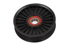 Maxgear 54-0632