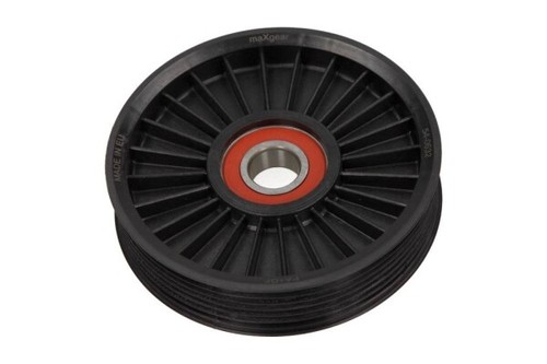 Maxgear 0632 - maxgear, 54-0632