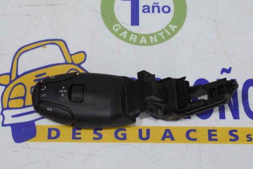 96637241xt commande volant - 96637241xt,