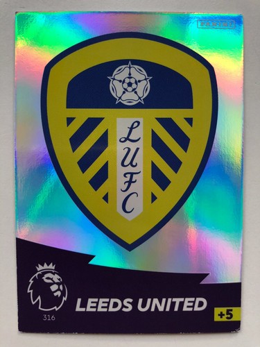 Cartes panini adrenalyn - adrenalyn, xl