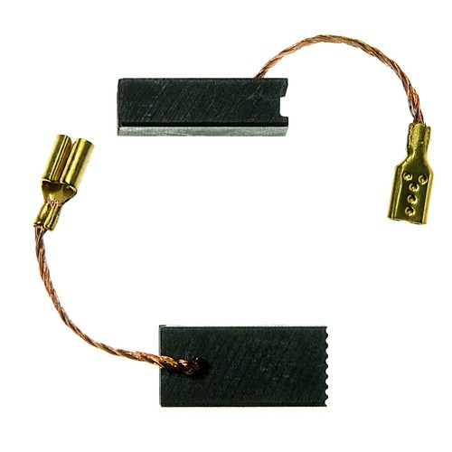 Balais charbon aeg 22 - de,