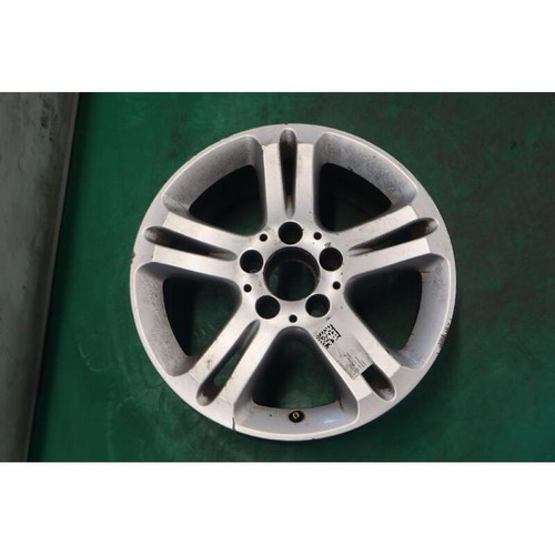 Jantes mercedes classe - jantes, e