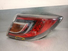 GS1F51150J feu arrière droit