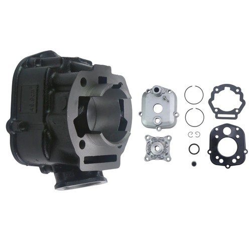 47mm 70cc big - 70cc, bore