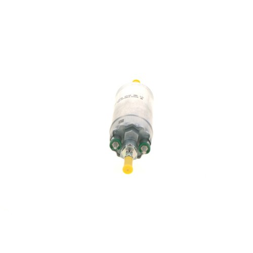 Moteur pompe carburant pour - moteur,
