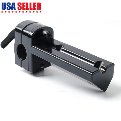 Gear shifter mount for - gear,
