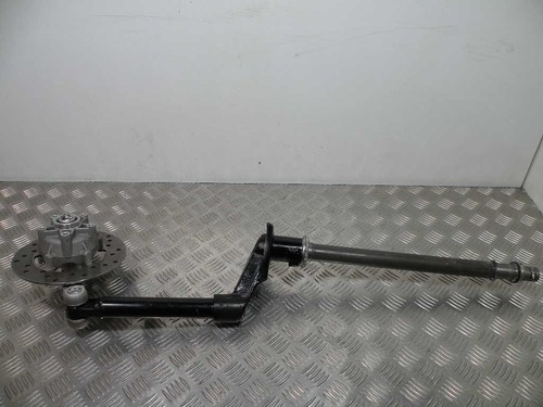 Fourche piaggio vespa - fourche, 2t