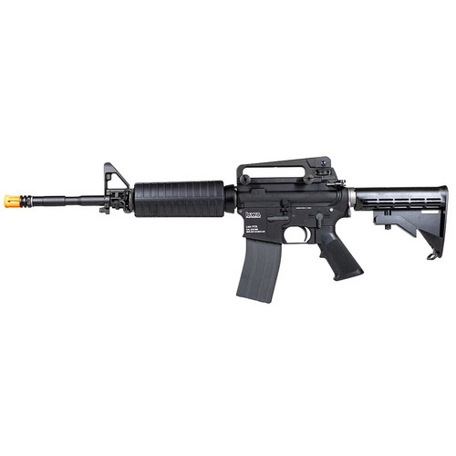 Kwa full metal lm4 - kwa,