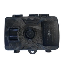  2 Inch Piege Photographique