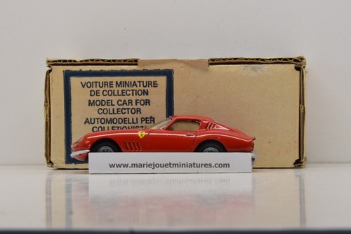 Ferrari 275 gtb 1964 - 275,