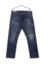 Jean homme Ralph Lauren Varick