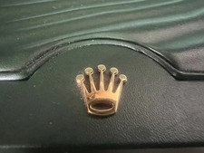 BOÎTE ROLEX Cofanetto Orologio DEEPSEA 32.00.71 ORIGINALE